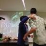 Dia do Diploma 2012